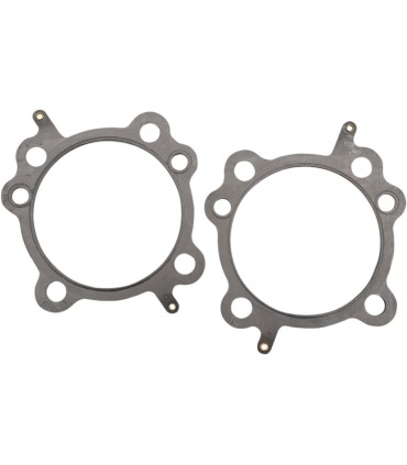 HEAD GASKET TWIN CAM .040