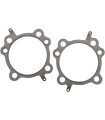 HEAD GASKET TWIN CAM .040