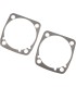BASE GASKET EVO 1340 .020