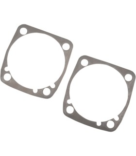 BASE GASKET EVO 1340 .020