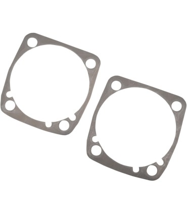 BASE GASKET EVO 1340 .020