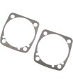 BASE GASKET EVO 1340 .020