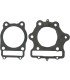 GASKET SET TRX350