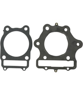 GASKET SET TRX350