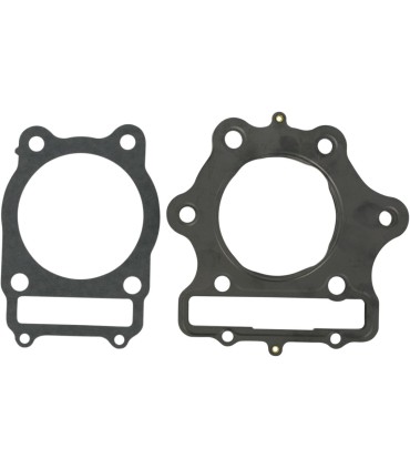 GASKET SET TRX350