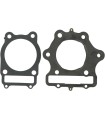 GASKET SET TRX350
