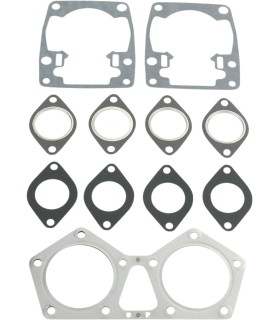 FULL TOP END SET ARCTIC