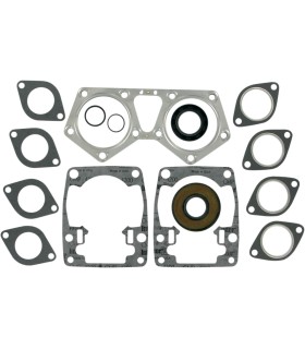 COMPLTE GASKET SET ARCTIC
