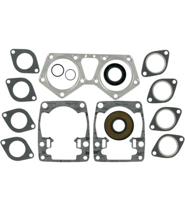 COMPLTE GASKET SET ARCTIC