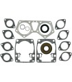 COMPLTE GASKET SET ARCTIC