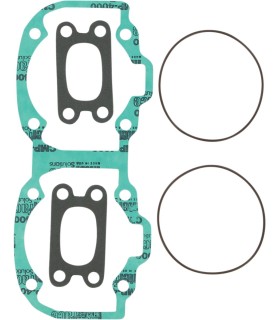 FULL TOP END SET SKI-DOO