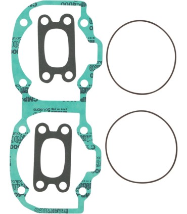 FULL TOP END SET SKI-DOO