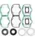 COMPLETE GASKET SET SKI-D