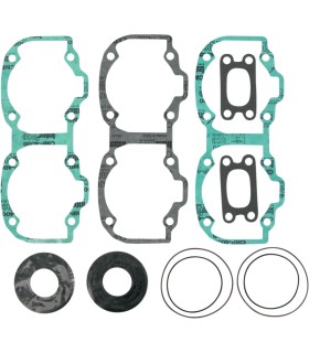 COMPLETE GASKET SET SKI-D