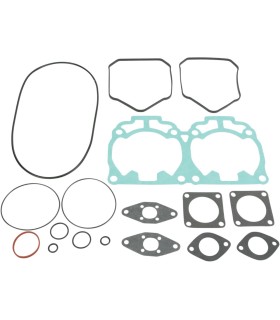 FULL TOP END SET SKI-DOO