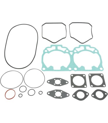 FULL TOP END SET SKI-DOO