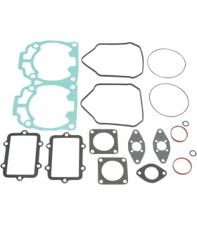 FULL TOP END SET SKI-DOO