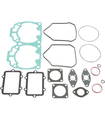 FULL TOP END SET SKI-DOO