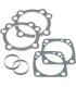 GASKET SET 3.5V2BT