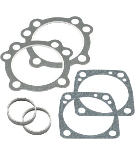 GASKET SET 3.5V2BT