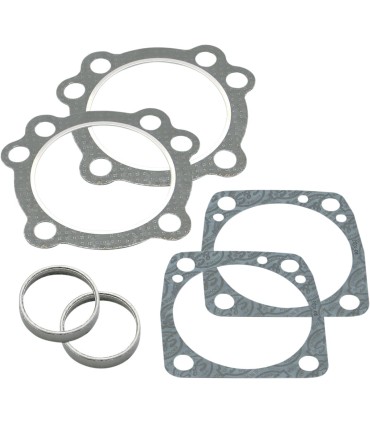 GASKET SET 3.5V2BT