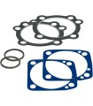 GASKET SET 3.625V2BT