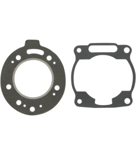 GASKET SET TOP END DT200