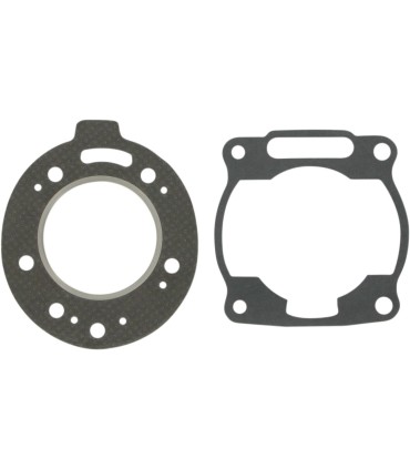 GASKET SET TOP END DT200