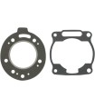 GASKET SET TOP END DT200
