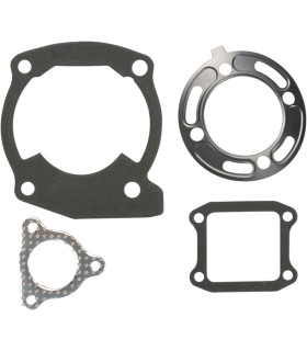 GASKET SET TOP END CR85