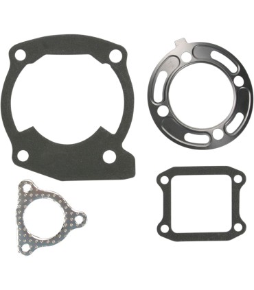 GASKET SET TOP END CR85