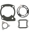 GASKET SET TOP END CR85