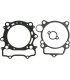 GASKET SET TOP END YZ426F
