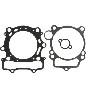 GASKET SET TOP END YZ426F