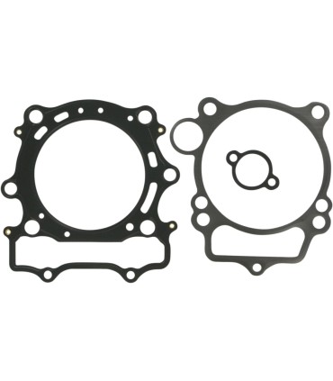 GASKET SET TOP END YZ426F