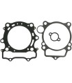 GASKET SET TOP END YZ426F