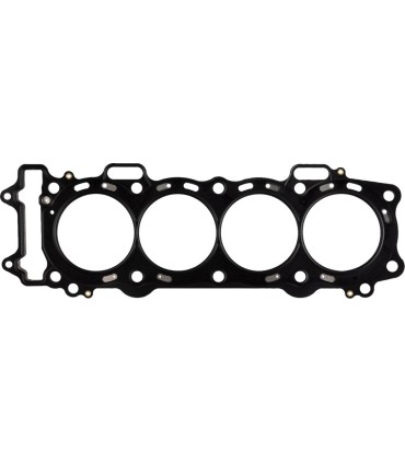 GASKET HEAD ZX10R 76MM