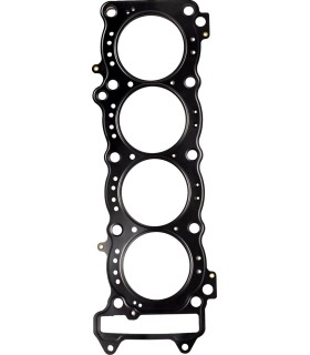 GASKET HEAD GSXR 73MM
