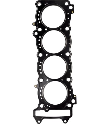 GASKET HEAD GSXR 73MM