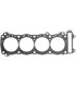 GASKET HEAD GSX1300R 81MM