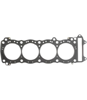 GASKET HEAD GSX1300R 81MM