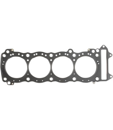 GASKET HEAD GSX1300R 81MM