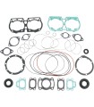 GASKET SET COMPLETE S-DOO