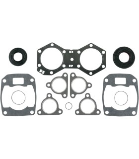 GASKET SET COMPLETE POL