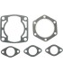 GASKET SET FULL TOP POL