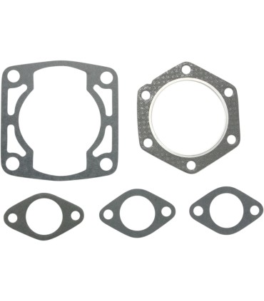 GASKET SET FULL TOP POL
