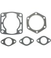 GASKET SET FULL TOP POL
