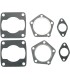 GASKET SET FULL TOP POL