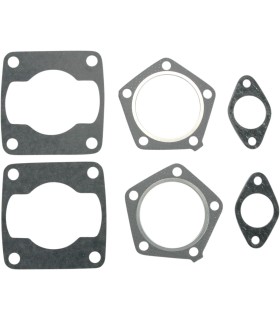GASKET SET FULL TOP POL