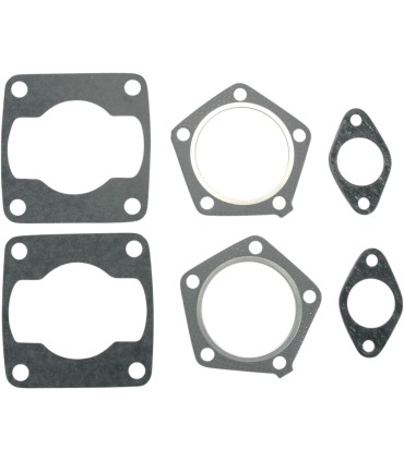 GASKET SET FULL TOP POL